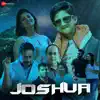 Gopi Sundar - Joshua (Original Motion Picture Soundtrack) - EP