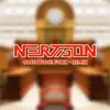 NerViSon - Objection Funk! (Remix) - Single