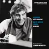 Leonard Bernstein & New York Philharmonic - Offenbach: Gaîté parisienne  - Suppé: Die schöne Galatea Overture - Hérold & Thomas: Overtures